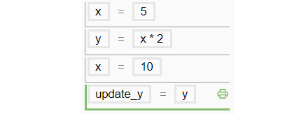 Hierarchy and Overwriting Misconception 1 - 1.png